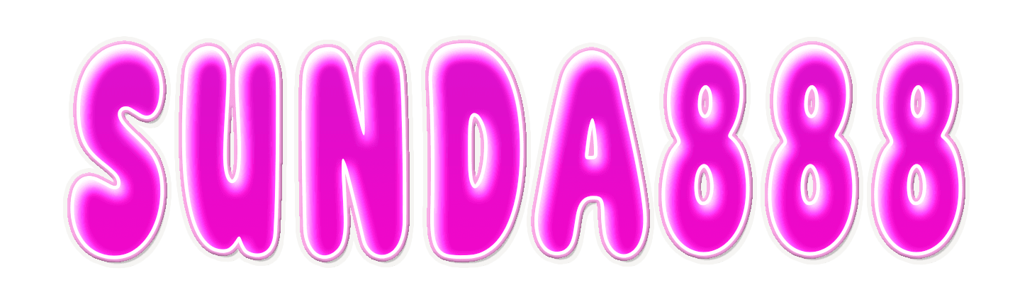 SUNDA888